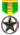 管理之星